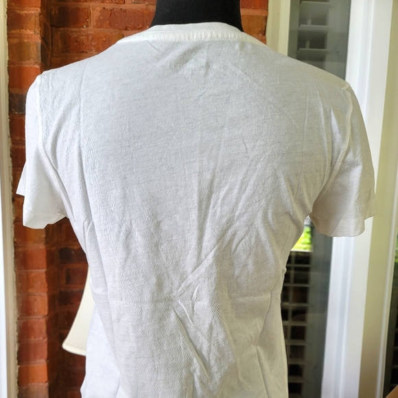 Vineyard Vines America t-shirt - Picture 2 of 3